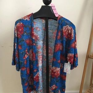 Lularoe Lindsay